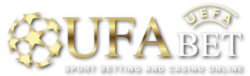 UFAProbet