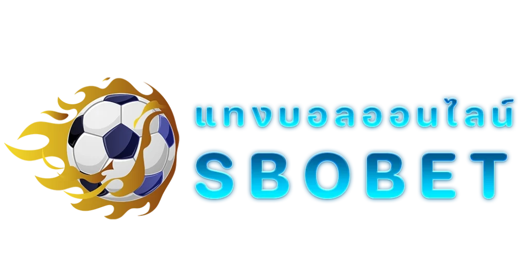 SBOBET