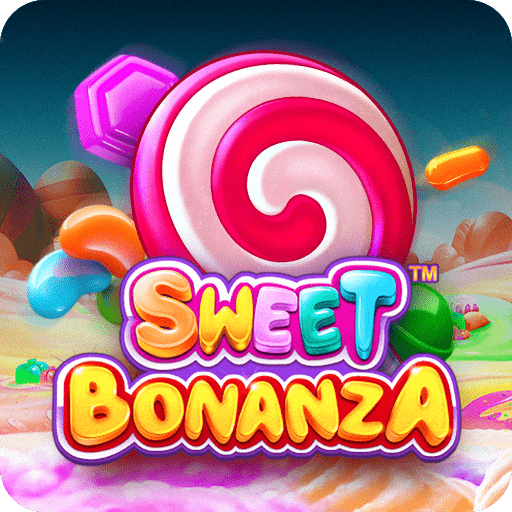 Sweet Bonanza