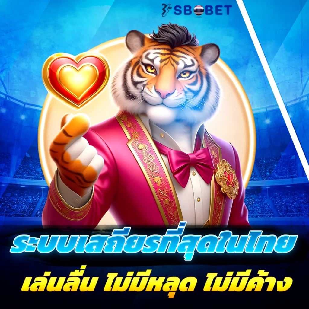 สล็อตทดลองเล่น